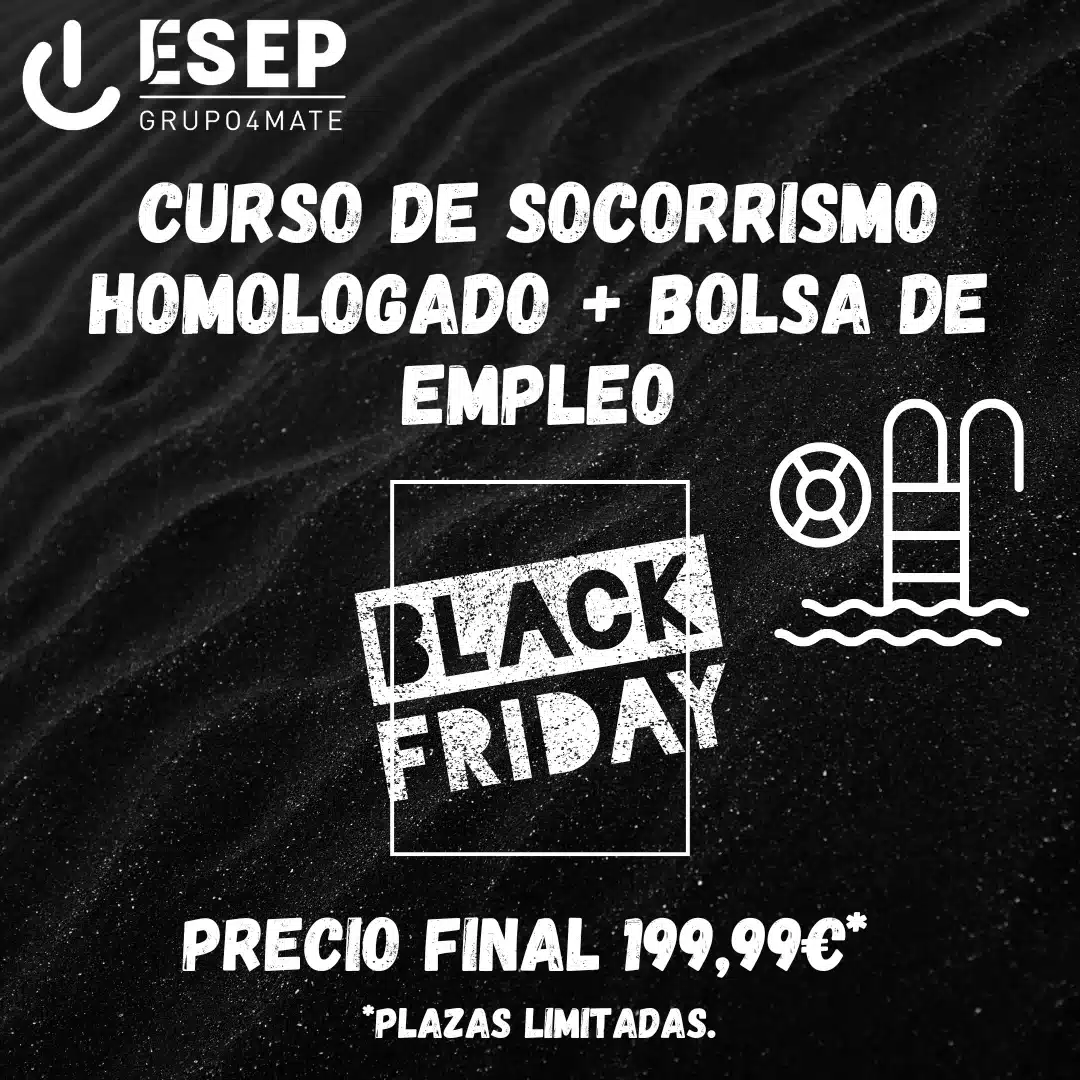 BlackFriday 24